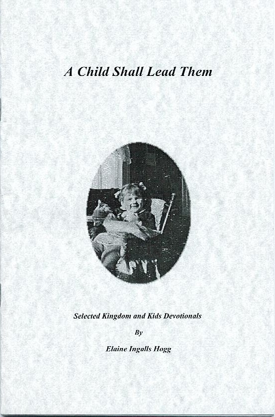 devotionalbookcover.jpg